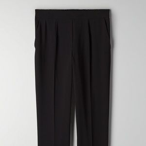 Aritzia conan pant